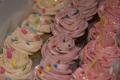 Cirencester Cupcakes image 1