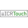 ICRTouch LLP logo