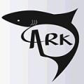 The Ark Fish image 3