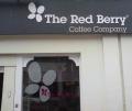 The Red Berry Coffee Company image 3