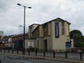 Travelodge Sunderland Central image 1