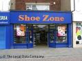 Shoe Zone image 1