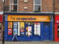 Co-operative Travel image 1