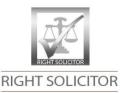 Right Solicitor Ltd image 2