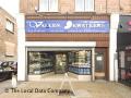 Vallen Jewellers Ltd image 1