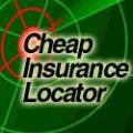 Cheap Car Insurance in Brighton logo