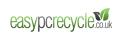 Easy Pc Recycle logo