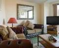 Holiday apartment in Looe, South, South-West, United Kingdom, Rock Towers image 1