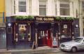 The Globe image 6