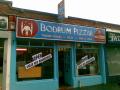 BODRUM PIZZAR image 1