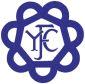 National Federation of Young Farmers' Clubs logo