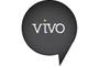 Vivo Telecommunications logo