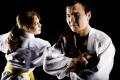 Northumbria University Jitsu Club image 3