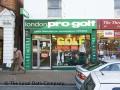 London Pro Golf image 1