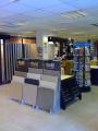 Ceramic Tile Distributors image 3