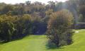 Chiltern Forest Golf Club image 1