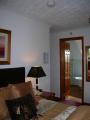 Eastview Bed and Breakfast image 1