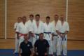 Brighton Aikido - Ittaikan Club image 7