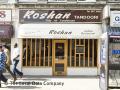 Roshan Restaurants Ltd image 2