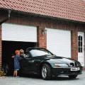 Shropshire Garage Doors image 10