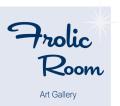 Frolic Room Design image 1