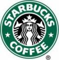 Starbucks Coffee Co image 1