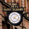Belfast Telegraph image 2