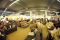 Chrysties Furnishing Centre image 3