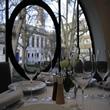 Orrery Restaurant Ltd image 6
