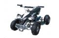 import quad bikes mini moto and remote control cars logo