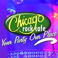 Chicago Rock Cafe image 2