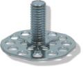 Veck Composite Fasteners Ltd image 1