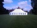 Hinstock Marquees image 2