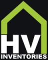 Home View Inventories logo