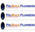 Polbuild Emergency Plumbers logo