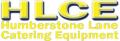 Humberstone Lane Catering Equipment ( HLCE ) logo