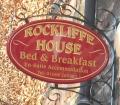 Rockliffe House Bed & Breakfas image 5