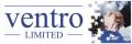 Ventro Training logo