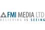 FMI Media Ltd image 3