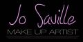 Jo Saville Make Up Artist image 2