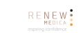 Renew Medica logo