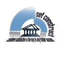 Set Construct logo