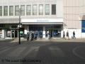 Barclays Bank PLC image 1