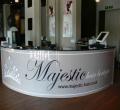 Majestic Hair Boutique image 3