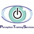 Perception Training Services logo