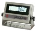 Advanced Weighing & Control image 10