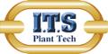 ITS Plant Tech logo