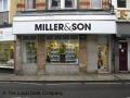 Miller & Sons image 1