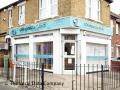 Romford & Ilford Family Chiropractic Ltd image 1