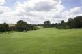 Harpenden Golf Club image 2